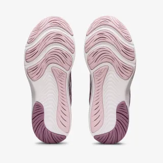 ASICS GEL-PULSE 13 