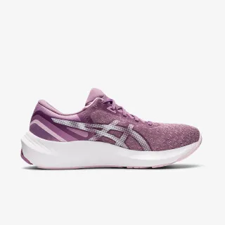 ASICS GEL-PULSE 13 