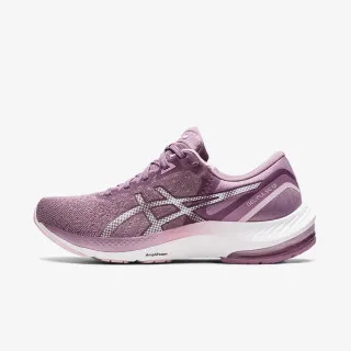 ASICS GEL-PULSE 13 