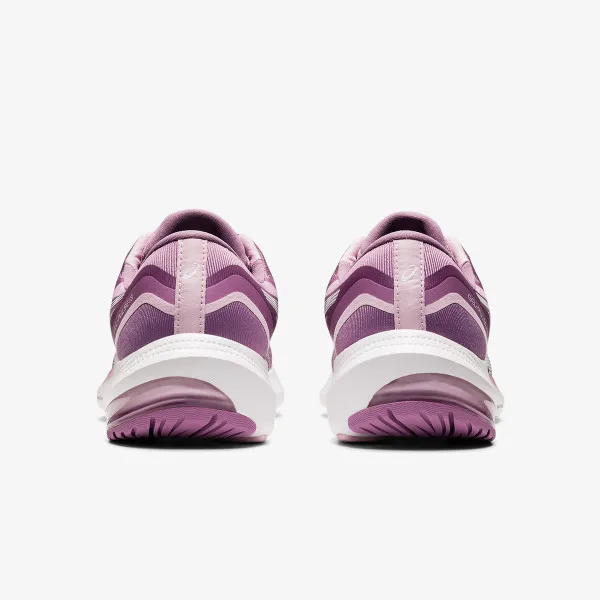 ASICS GEL-PULSE 13 