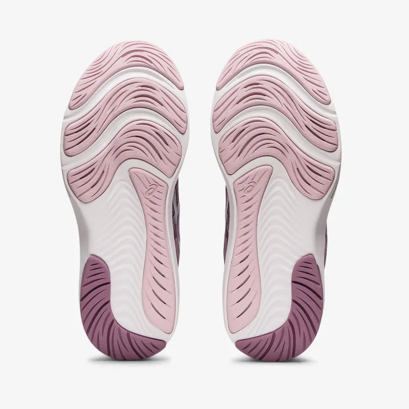 ASICS GEL-PULSE 13 