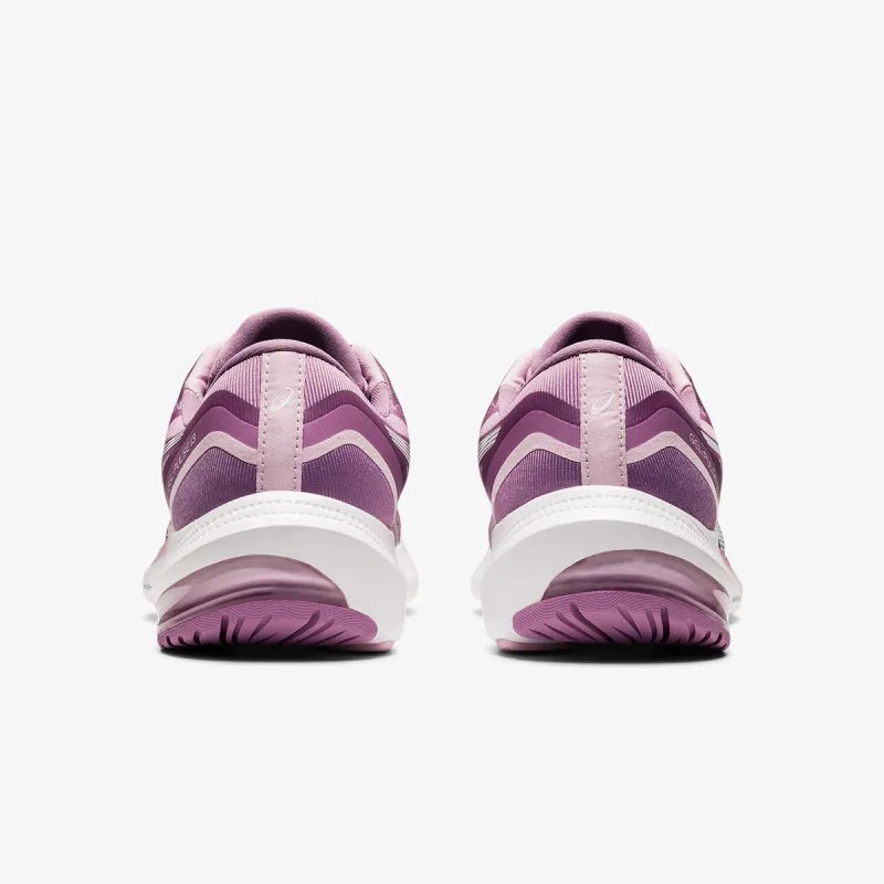 ASICS GEL-PULSE 13 