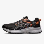 ASICS TRAIL SCOUT 2 