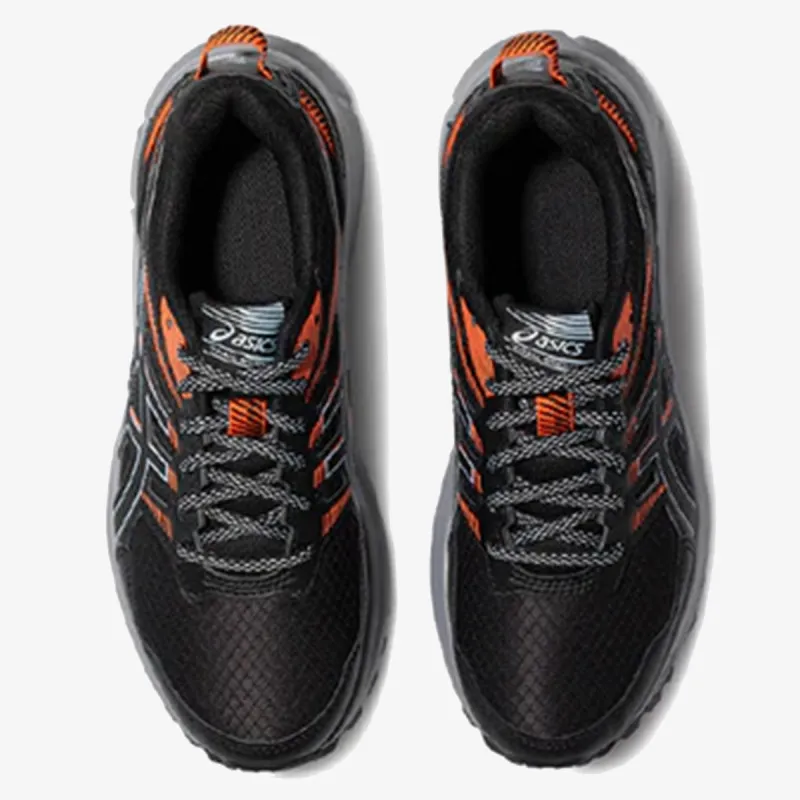 ASICS TRAIL SCOUT 2 