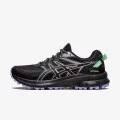 ASICS TRAIL SCOUT 2 