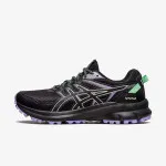ASICS TRAIL SCOUT 2 