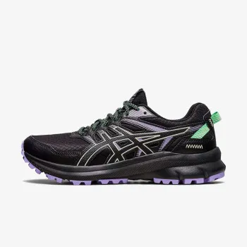 ASICS TRAIL SCOUT 2 