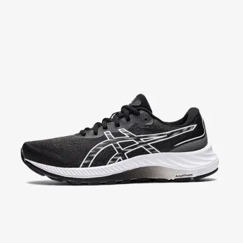 Asics GEL-EXCITE 9 