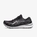ASICS GEL-KAYANO 29 