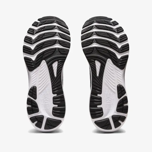 ASICS GEL-KAYANO 29 
