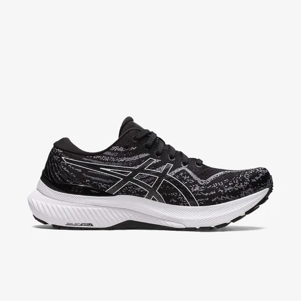 ASICS GEL-KAYANO 29 