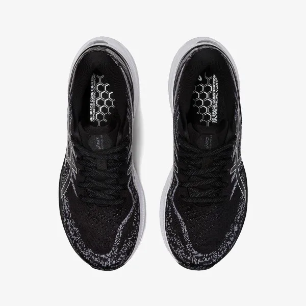ASICS GEL-KAYANO 29 