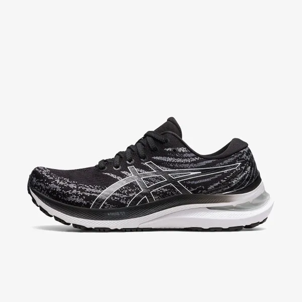 ASICS GEL-KAYANO 29 