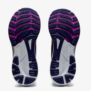 ASICS GEL-KAYANO 29 