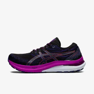 ASICS GEL-KAYANO 29 