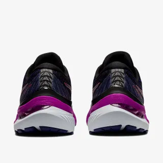 ASICS GEL-KAYANO 29 