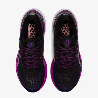 ASICS GEL-KAYANO 29 