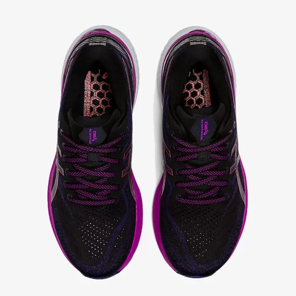 ASICS GEL-KAYANO 29 