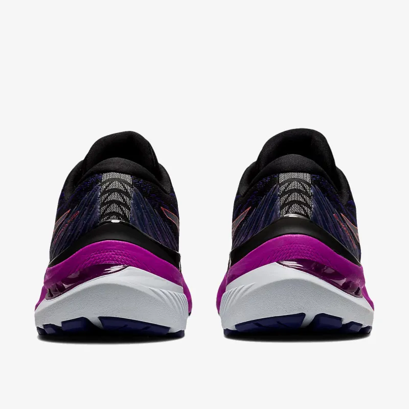 ASICS GEL-KAYANO 29 