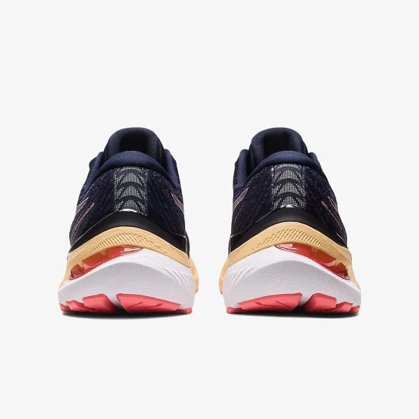 ASICS GEL-KAYANO 29 