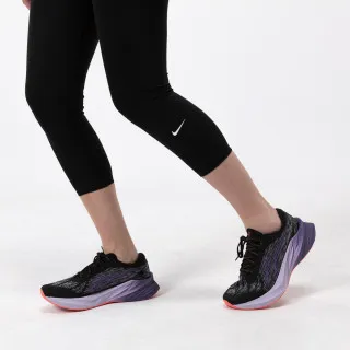 ASICS NOVABLAST 3 