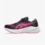 ASICS NOVABLAST 3 