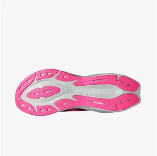 ASICS NOVABLAST 3 