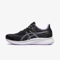 ASICS PATRIOT 13 