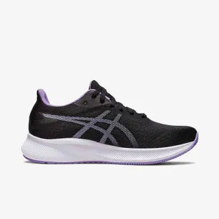 ASICS PATRIOT 13 