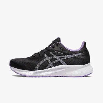 ASICS PATRIOT 13 
