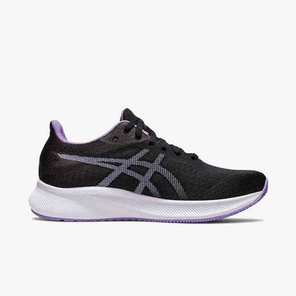 ASICS PATRIOT 13 
