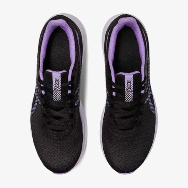 ASICS PATRIOT 13 