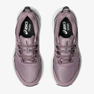 ASICS Gel-Venture 9 