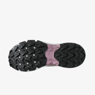 ASICS Gel-Venture 9 