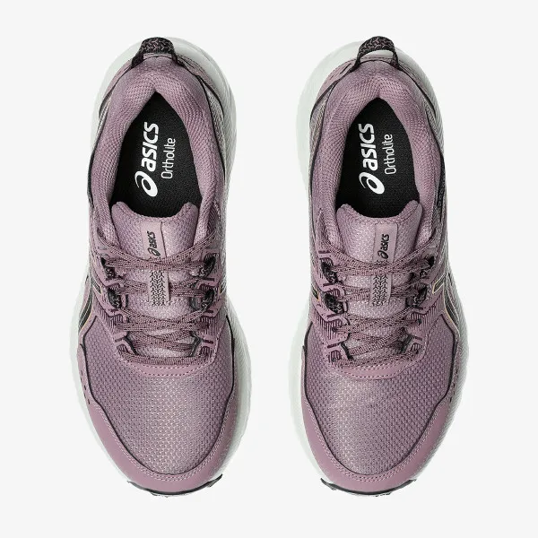 ASICS Gel-Venture 9 
