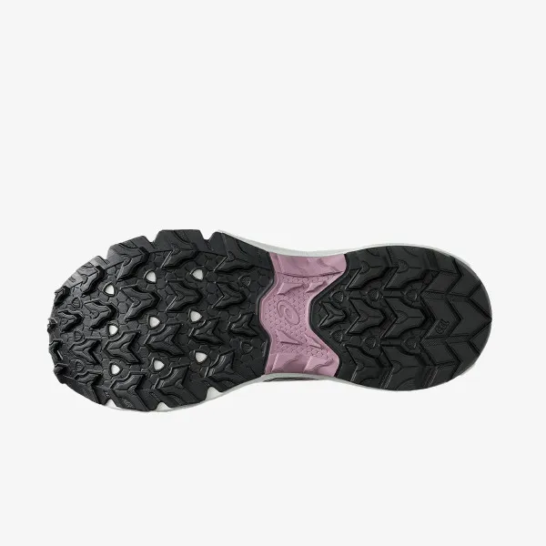 ASICS Gel-Venture 9 