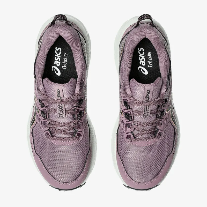 ASICS Gel-Venture 9 