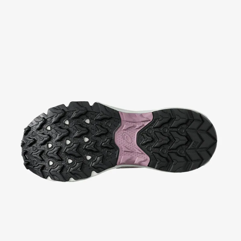 ASICS Gel-Venture 9 