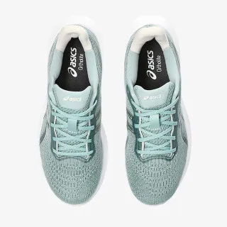 ASICS GEL-PULSE 14 
