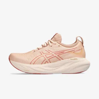 ASICS GEL-NIMBUS 25 