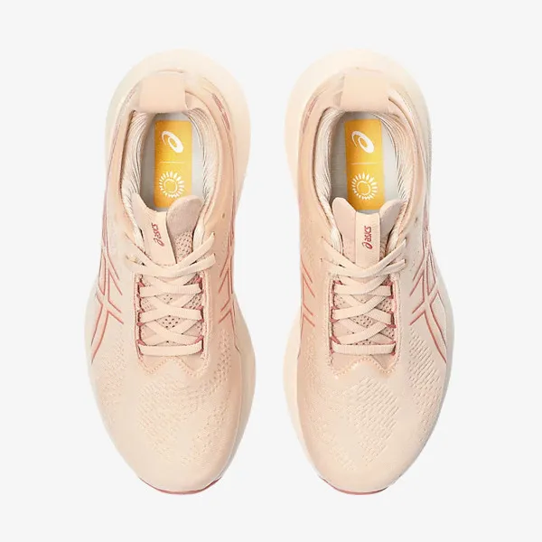 ASICS GEL-NIMBUS 25 