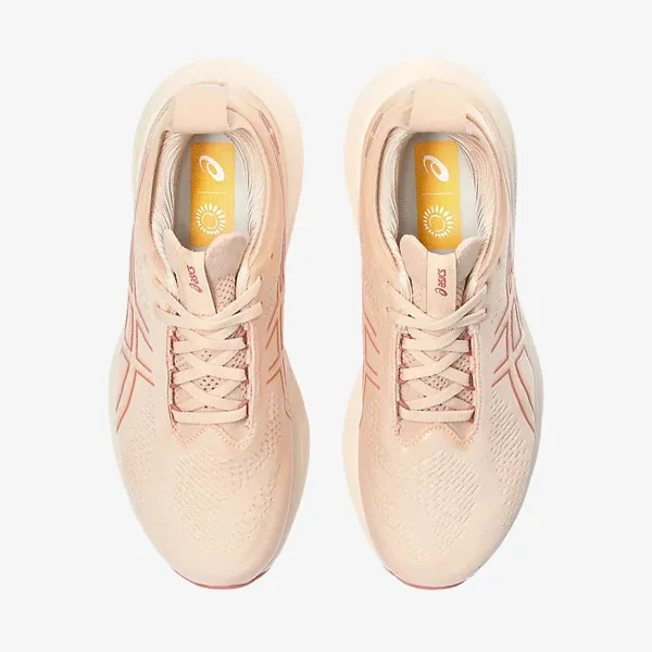ASICS GEL-NIMBUS 25 