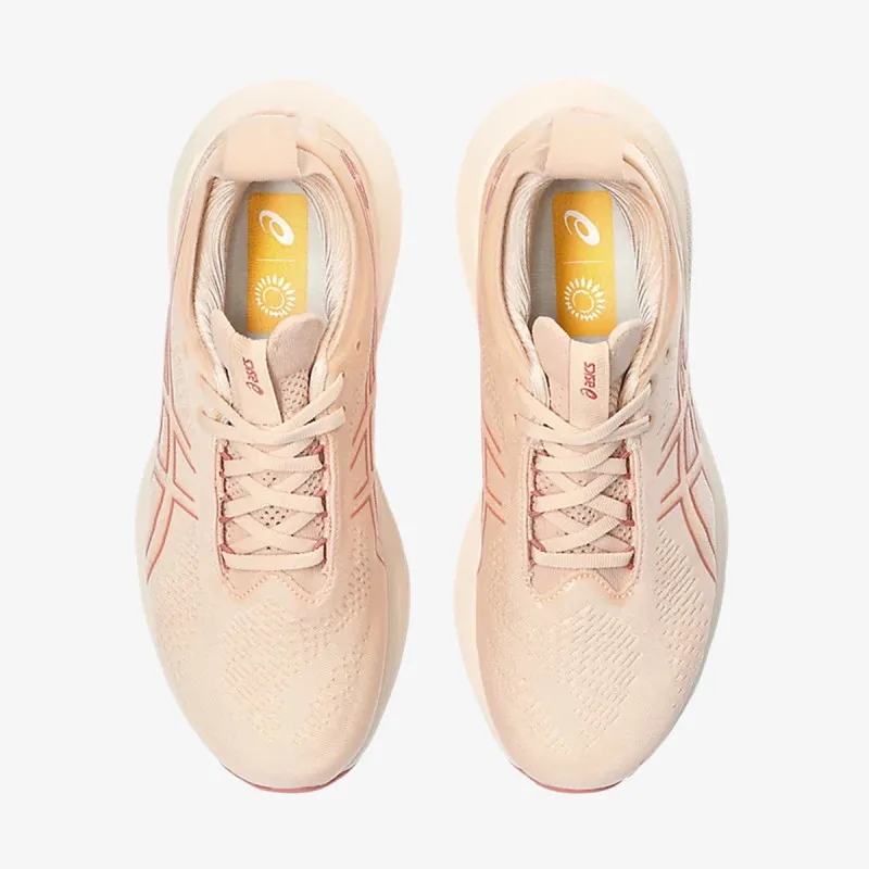 ASICS GEL-NIMBUS 25 