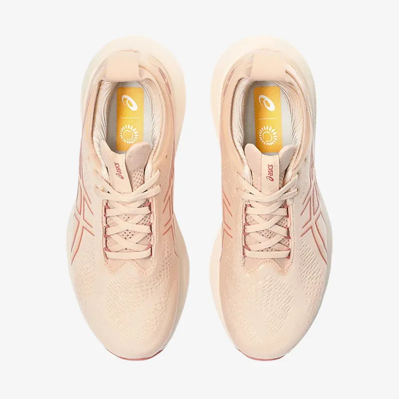 ASICS GEL-NIMBUS 25 
