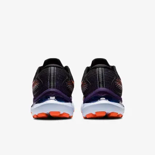 ASICS GEL-CUMULUS 24 TR 