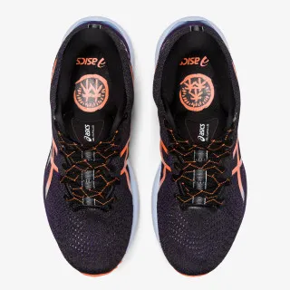 ASICS GEL-CUMULUS 24 TR 
