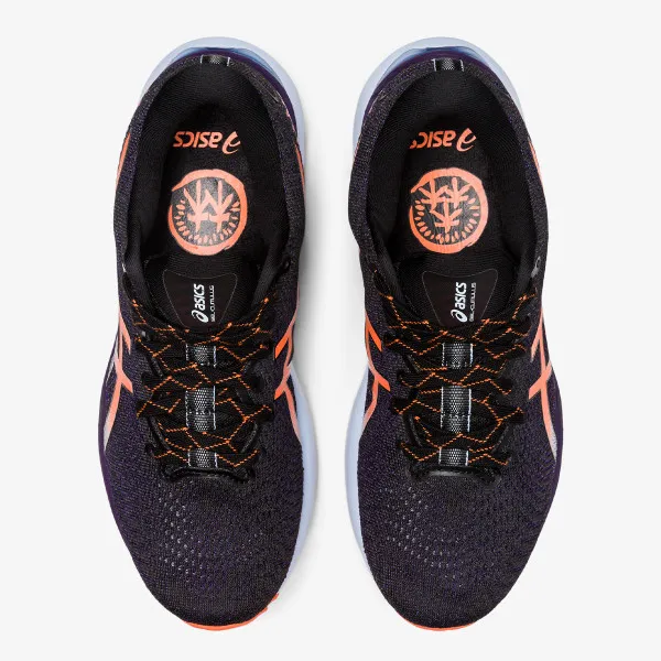 ASICS GEL-CUMULUS 24 TR 