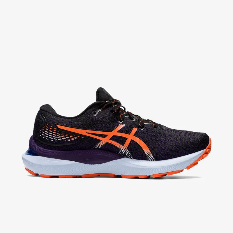 ASICS GEL-CUMULUS 24 TR 