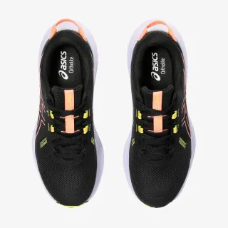 ASICS GEL-EXCITE TRAIL 2 