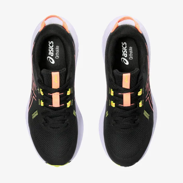 ASICS GEL-EXCITE TRAIL 2 